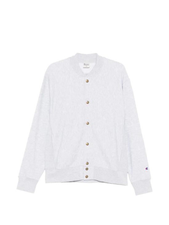 26SS 챔피온 가디건 222359 EM004