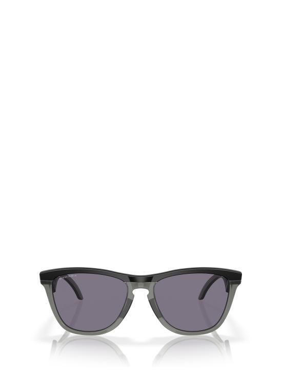 26FW 오클리 선글라스 OO9289 928907 MATTE BLACK