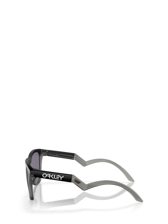 26FW 오클리 선글라스 OO9289 928907 MATTE BLACK - OAKLEY