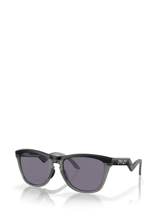 26FW 오클리 선글라스 OO9289 928907 MATTE BLACK - OAKLEY