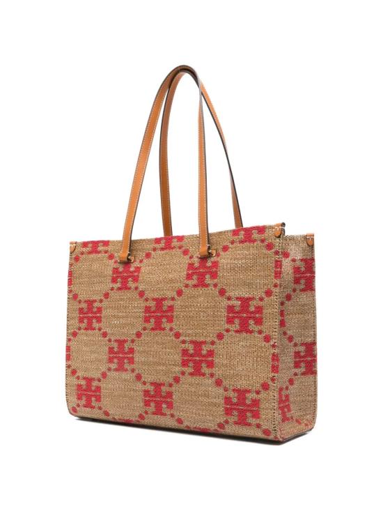 26SS 토리버치 숄더백 181224254 Brown - TORY BURCH