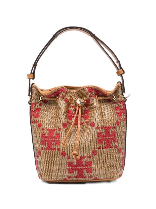 26SS 토리버치 숄더백 178808254 Brown