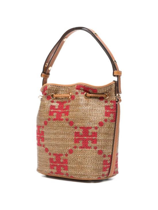 26SS 토리버치 숄더백 178808254 Brown - TORY BURCH