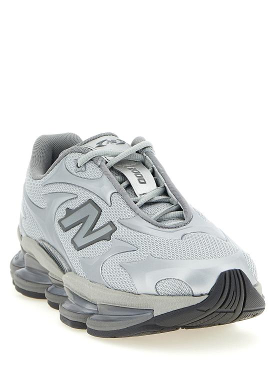 26SS 뉴발란스 스니커즈 U20005UW5UW - NEW BALANCE