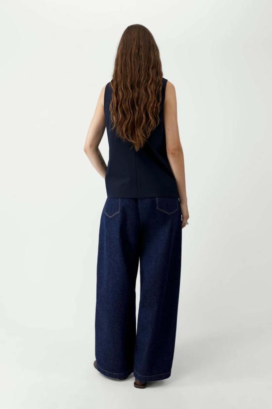  코데라 베스트 코르데라 맞춤형 조끼 - CORDERA