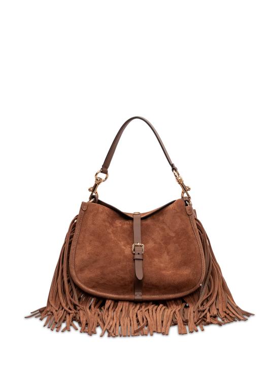 26SS 에트로 숄더백 WP1C0019AP469 M0453 MARRONE