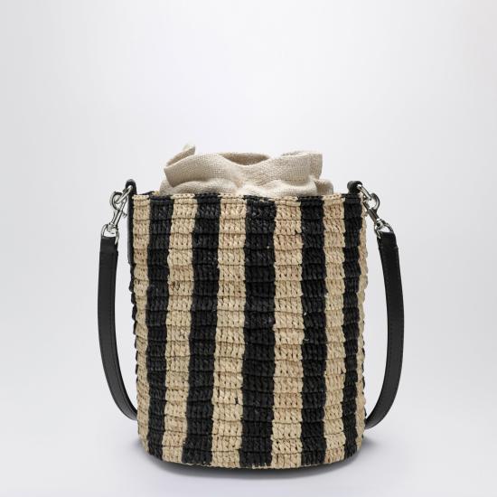 26SS 발렌티노 가라바니 숄더백 8W2B0T03IXU Beige - VALENTINO GARAVANI