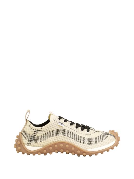 26SS 아미 스니커즈 USN505 AW0003 136