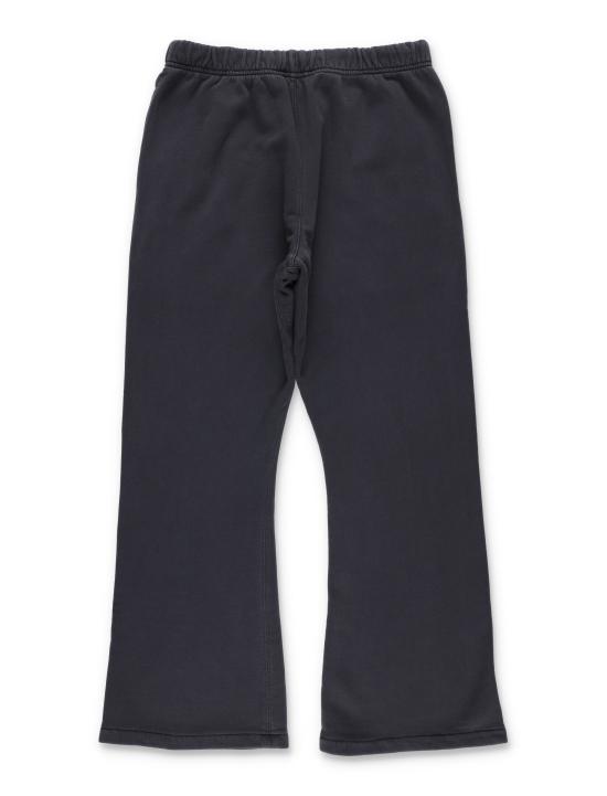 26SS [키즈] 피어오브갓 트레이닝 웨어 785SP263151K B FADED BLACK - FEAR OF GOD