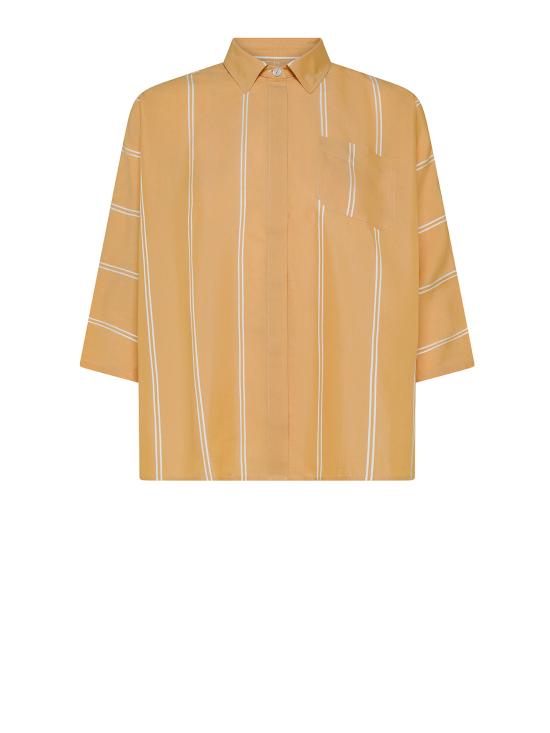 26SS 크루나 셔츠 ELIDE 2622177