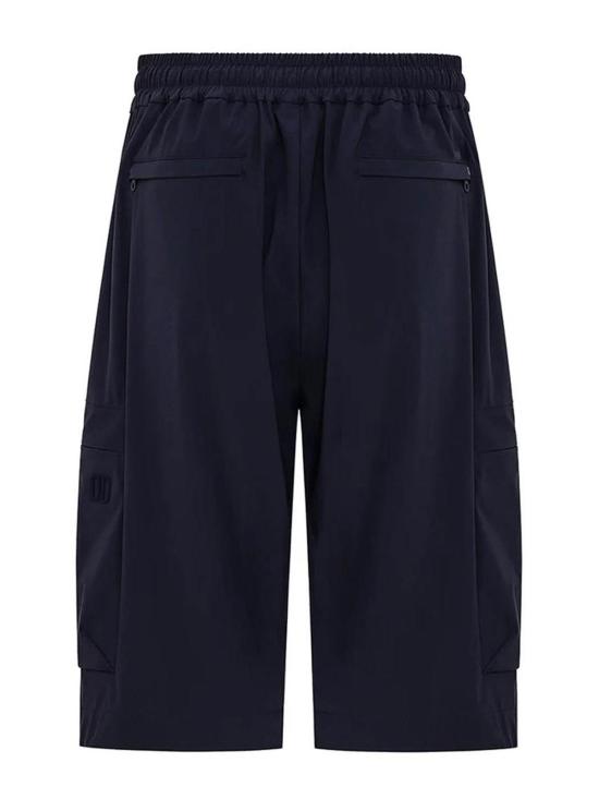 26SS 두노 숏팬츠 REITREVI861 Blue - DUNO