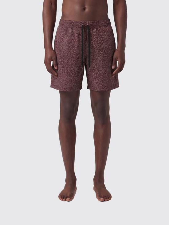 26SS 브리오니 스윔팬츠 N2380LPD906 2268 Red