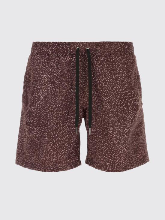 26SS 브리오니 스윔팬츠 N2380LPD906 2268 Red - BRIONI