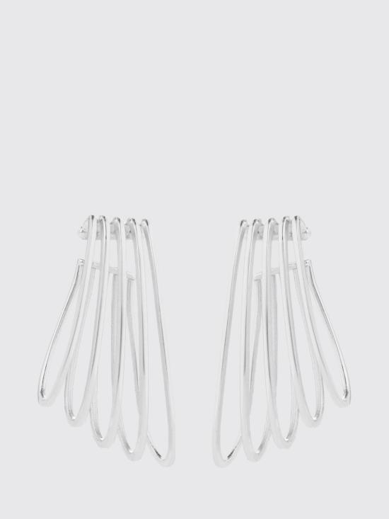 26SS 페데리카 토시 보석 FT26EA13COPPIA Silver