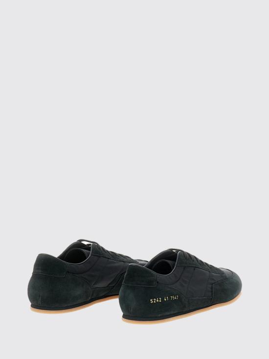 26SS 커먼 프로젝트 스니커즈 5242 7547 Black - COMMON PROJECT