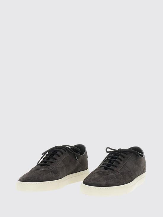 26SS 커먼 프로젝트 스니커즈 2540 0514 Black - COMMON PROJECT