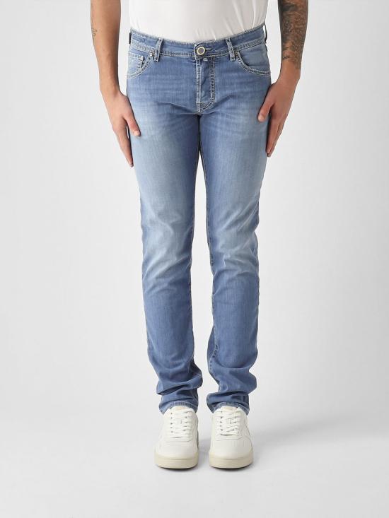 26SS 야콥코헨 데님 팬츠 JUMQE007034S3735V2 300D Denim
