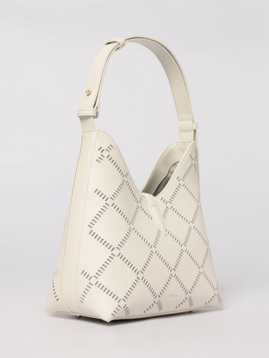 26SS 훌라 숄더백 WB01979BX3947 1704S Pink - FURLA