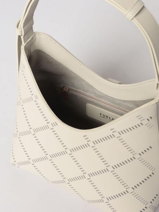 26SS 훌라 숄더백 WB01979BX3947 1704S Pink - FURLA