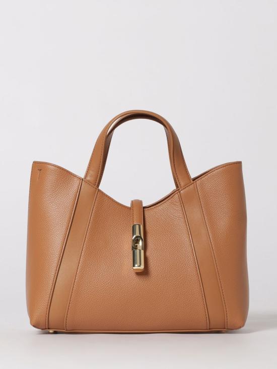 26SS 훌라 토트백 WB01789BX3353 RY000 Leather