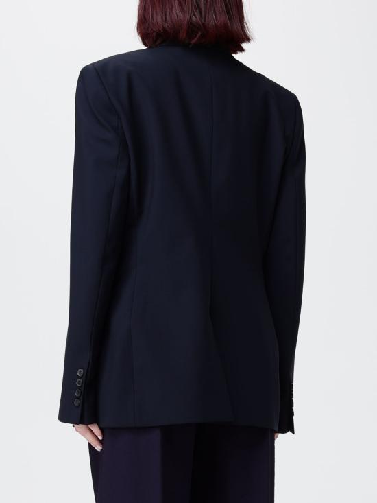 26SS 피티토리노 자켓 TW3FDP130TORMA27 0360 Blue - PT TORINO