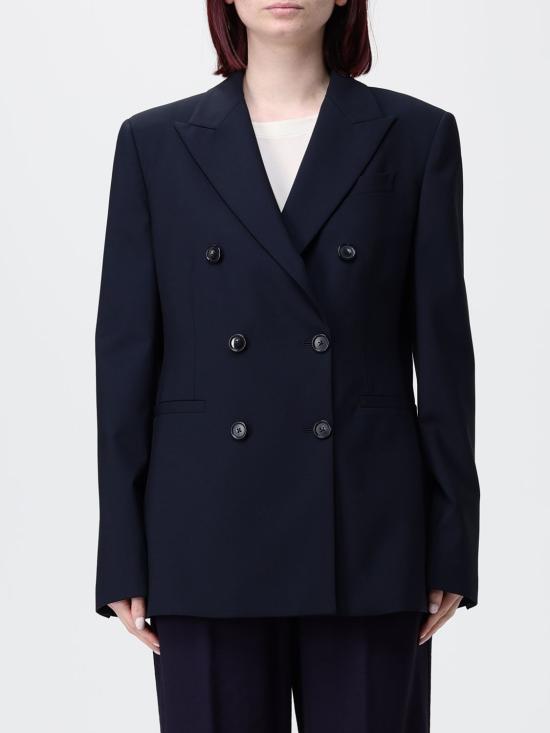 26SS 피티토리노 자켓 TW3FDP130TORMA27 0360 Blue