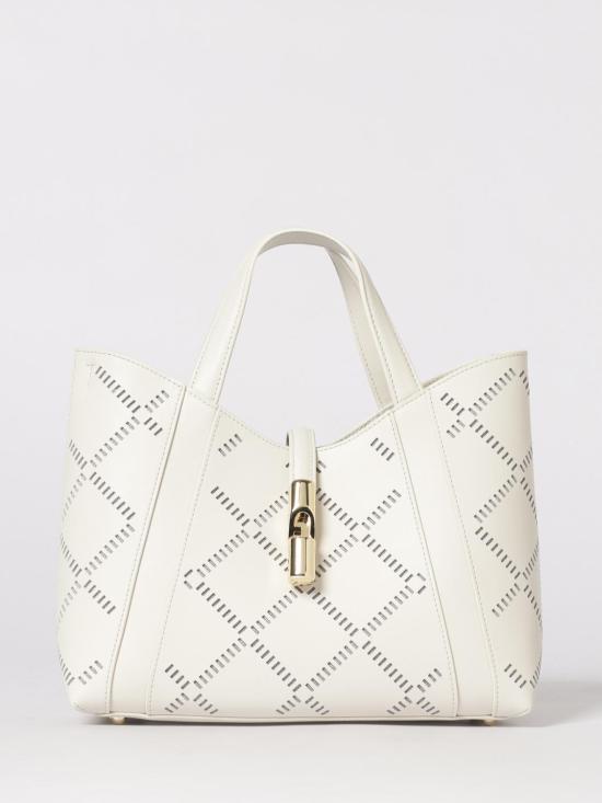 26SS 훌라 토트백 WB01789BX3947 1704S Pink