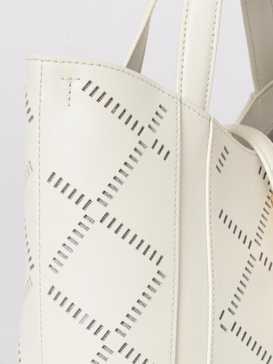 26SS 훌라 토트백 WB01789BX3947 1704S Pink - FURLA