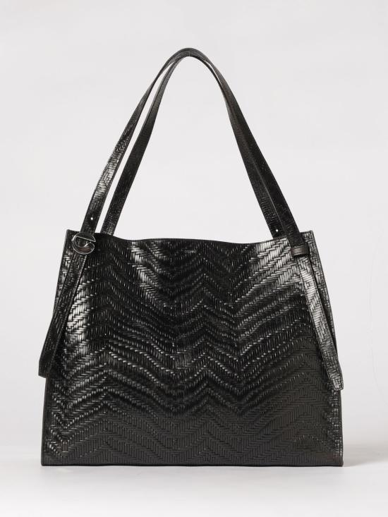 26SS 코페르니 토트백 COPBA77F6076B BRW Brown