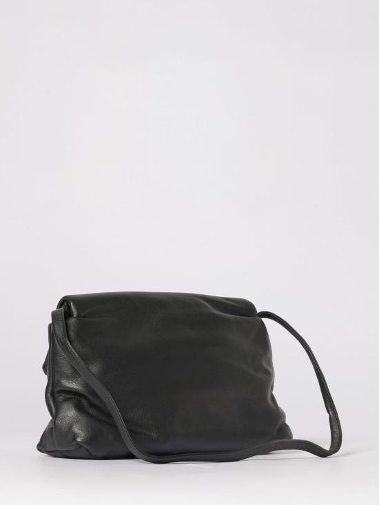 26SS 빅마티 숄더백 1K0434T999C070 101 Black - VIC MATIE