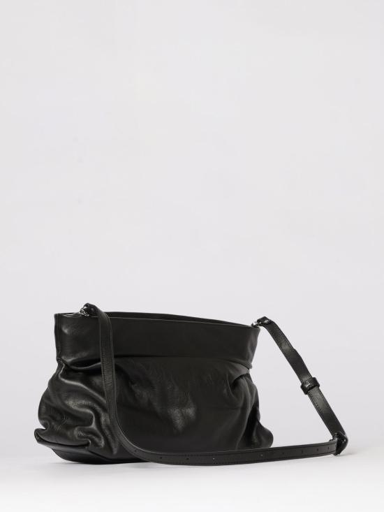 26SS 빅마티 토트백 1K0440T999C070 101 Black - VIC MATIE