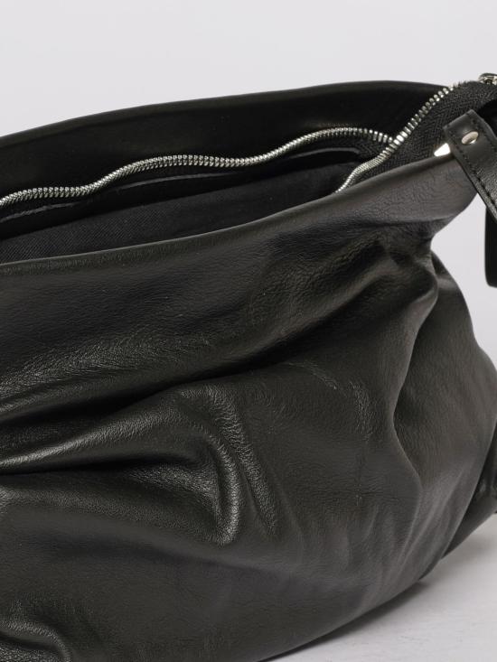 26SS 빅마티 토트백 1K0440T999C070 101 Black - VIC MATIE