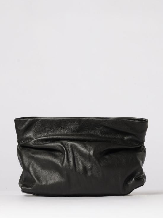 26SS 빅마티 토트백 1K0440T999C070 101 Black