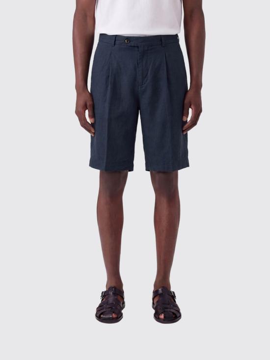 26SS 피티토리노 숏팬츠 CBBTJKZA0CL1SD61 Y372 Blue