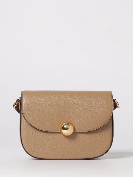 26SS 훌라 크로스백 WB01887BX3036 4489S Camel