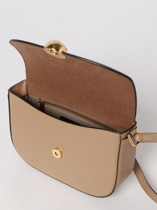 26SS 훌라 크로스백 WB01887BX3036 4489S Camel - FURLA