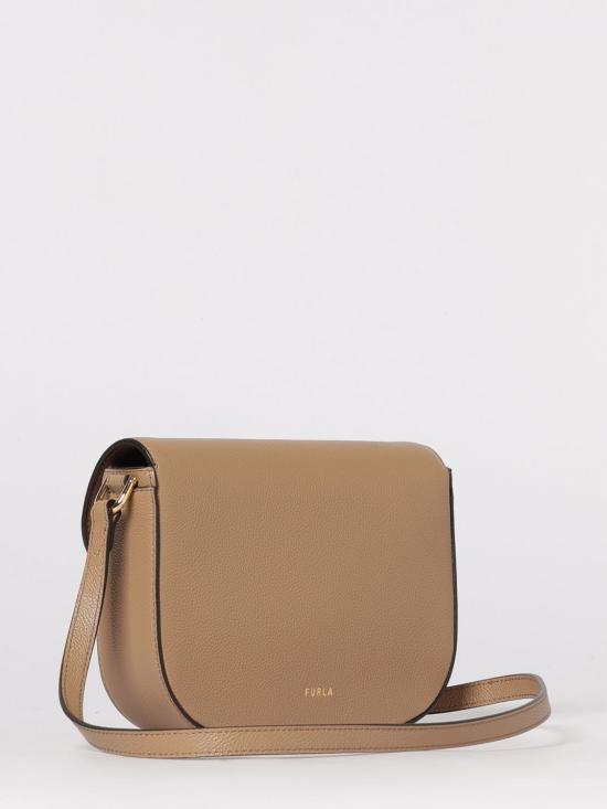 26SS 훌라 크로스백 WB01887BX3036 4489S Camel - FURLA