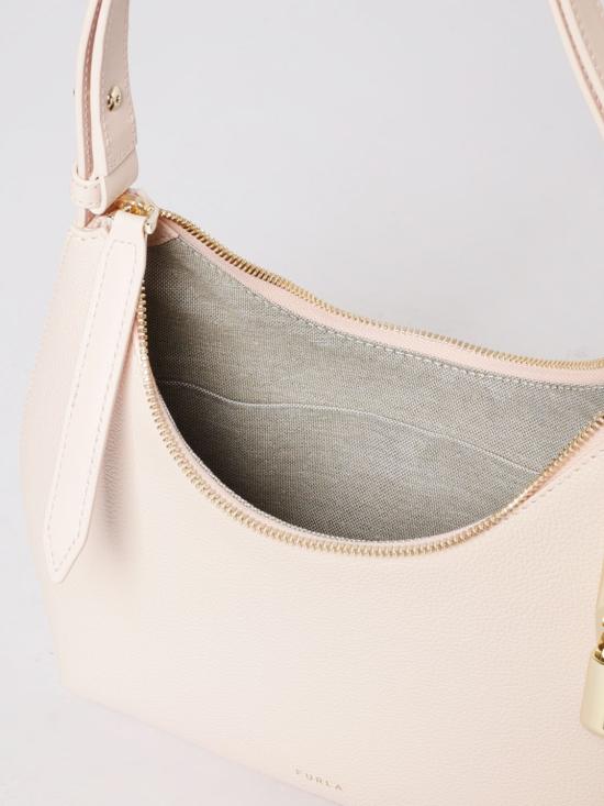 26SS 훌라 숄더백 WB01500BX3353 4355S Pink - FURLA