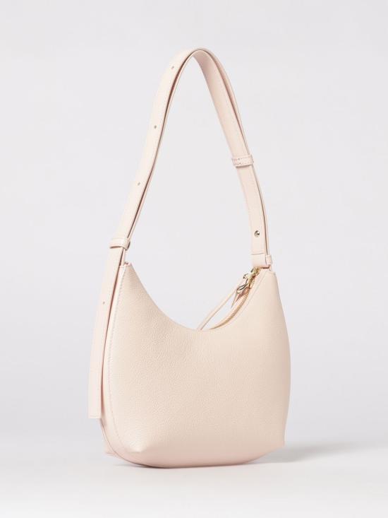 26SS 훌라 숄더백 WB01500BX3353 4355S Pink - FURLA