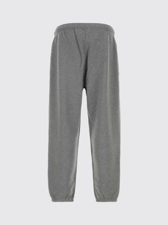 26SS 캐나다구스 트레이닝/조거 팬츠 1287M2 9717 9717 Grey - CANADA GOOSE