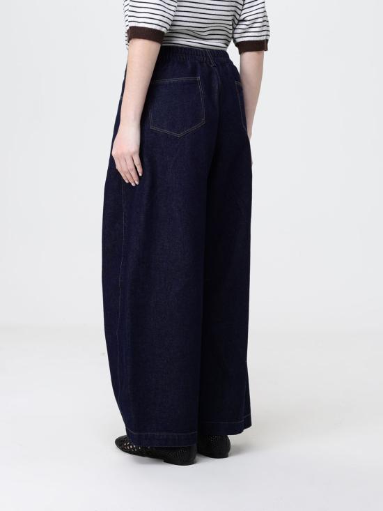 26SS 코데라 데님 팬츠 261023 Blue - CORDERA