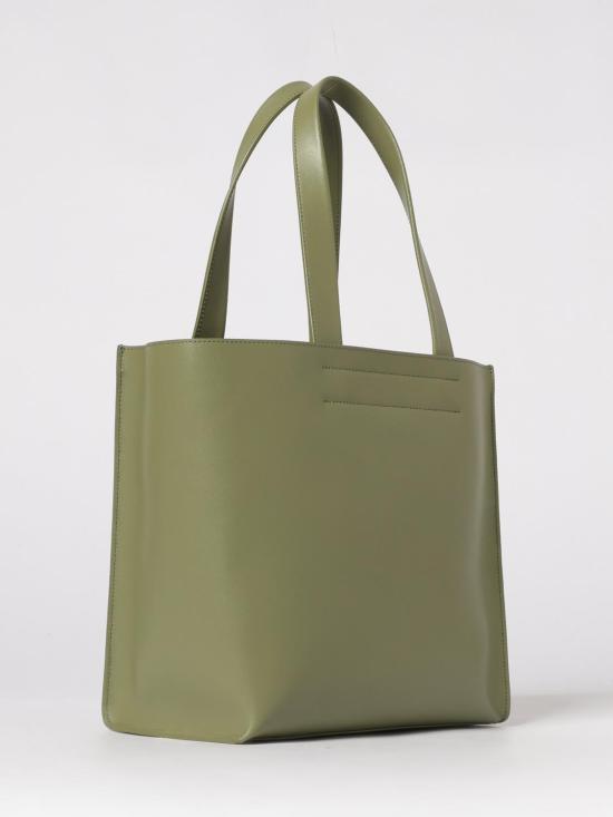 26SS 훌라 토트백 WB02037BX3104 4555S Green - FURLA