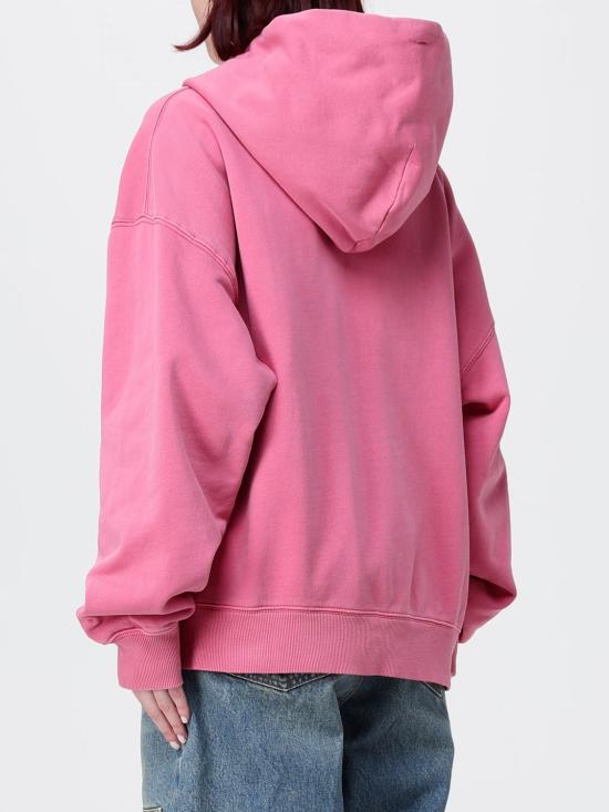 26SS 칼하트 WIP 자켓 I035437 3IJGD Pink - CARHARTT WIP