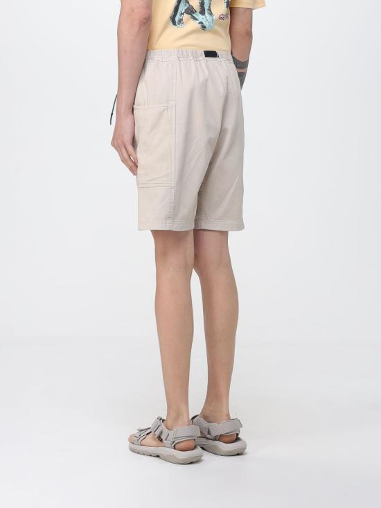 26SS 그라미치 숏팬츠 G104OGT SANDPIGMENT Beige - GRAMICCI