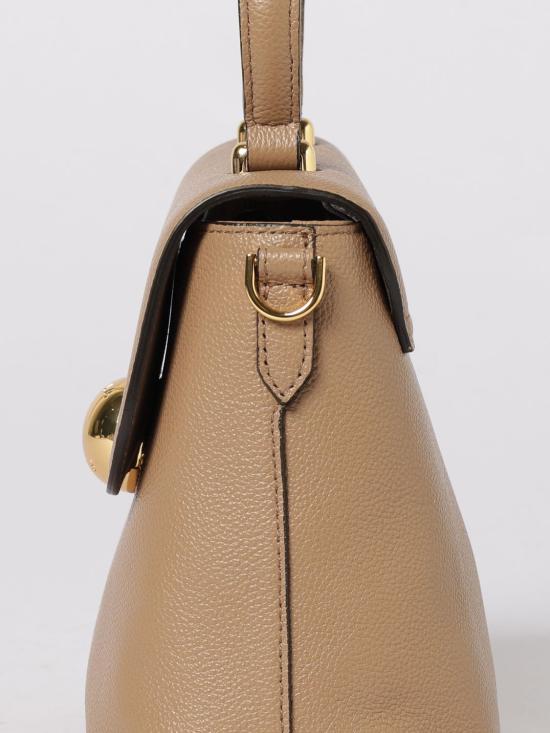 26SS 훌라 토트백 WB01882BX3036 4489S Camel - FURLA