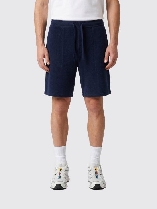 26SS 돌체앤가바나 숏팬츠 GXU31ZJGMGX B3895 Blue