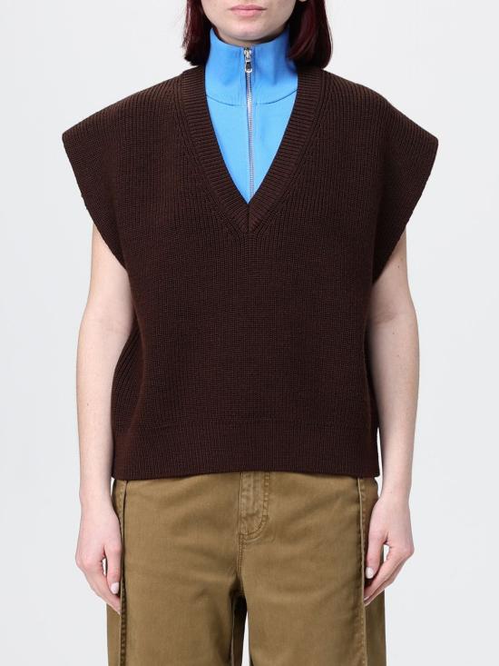 26SS 티비 베스트 R125CW6534 Brown