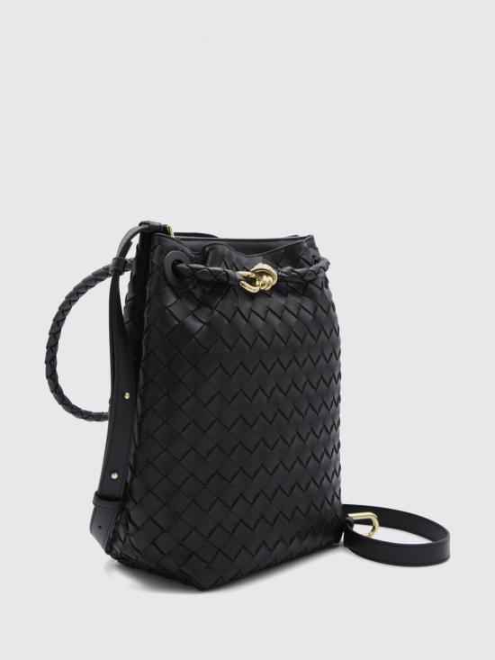 26SS 보테가베네타 숄더백 855759VCPP1 2272 Brown - BOTTEGA VENETA