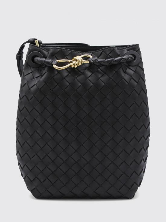 26SS 보테가베네타 숄더백 855759VCPP1 2272 Brown