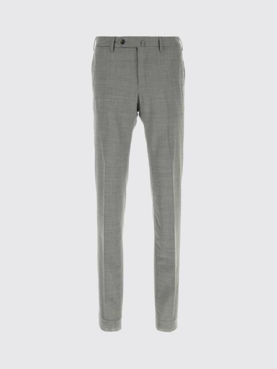 26SS 피티토리노 수트 팬츠 CODS01Z00CL1PO35 0220 Gnawed Blue - PT TORINO